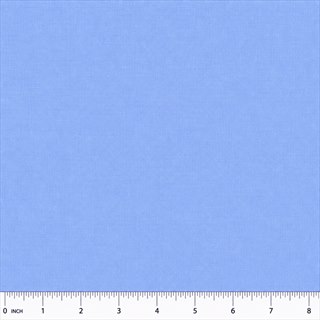 Fabric swatch