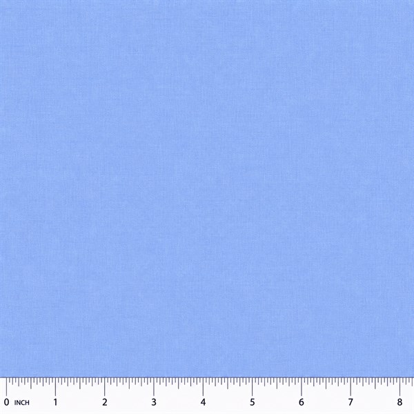 Article 1120 — Sky Blue Fine Weave swatch