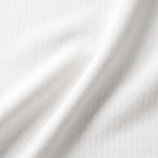 Weave close-up