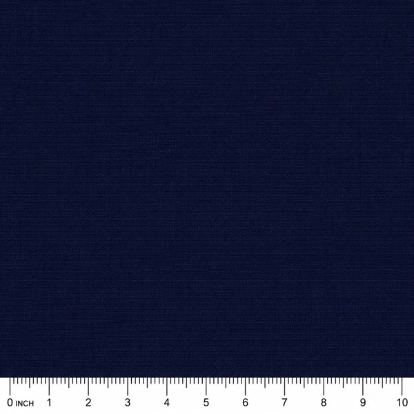 Article 1160 — Midnight Navy swatch