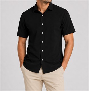 Full sleeve shirt