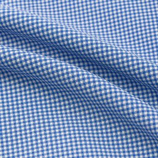 Weave close-up
