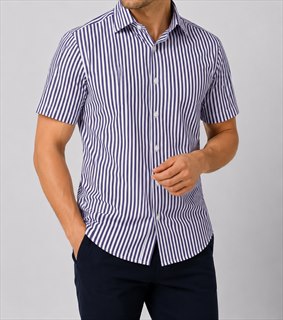 Full sleeve shirt