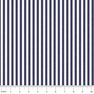 Fabric swatch