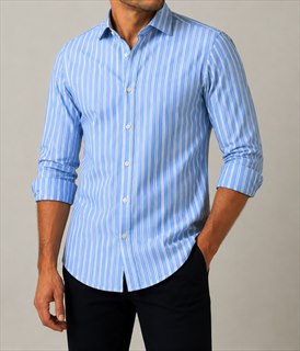 Full sleeve shirt