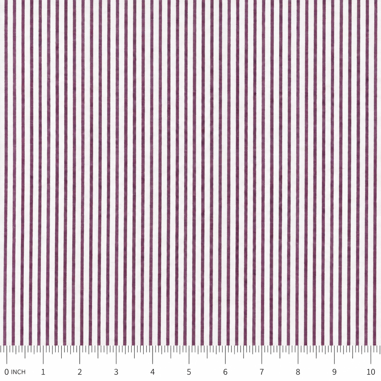 Article 3160 fabric swatch