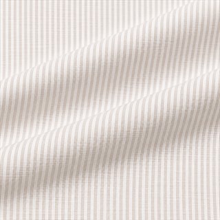 Weave close-up