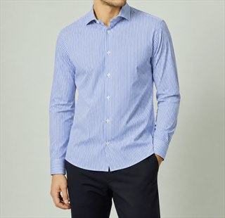 Full sleeve shirt