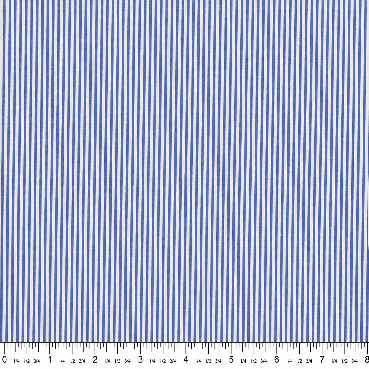 Article 3190 fabric swatch