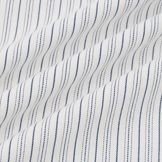 Weave close-up