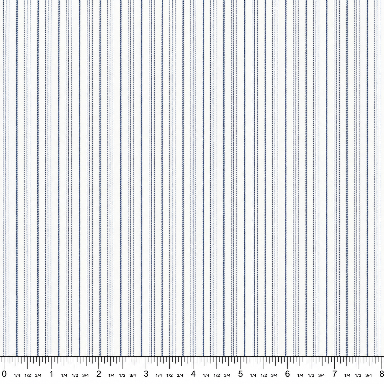 Article 3200 fabric swatch