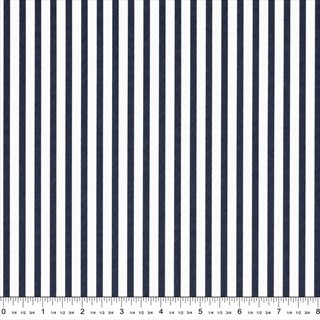 Fabric swatch