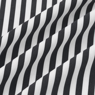 Weave close-up
