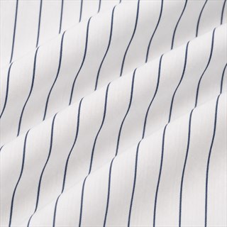 Weave close-up