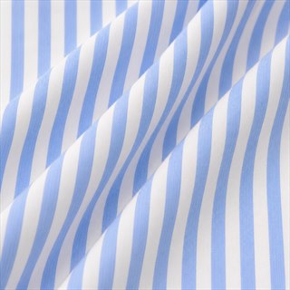Weave close-up