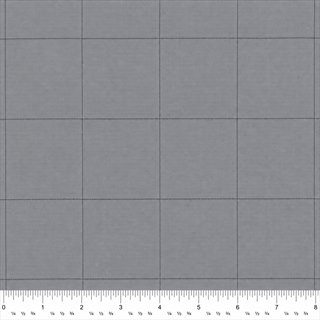Fabric swatch