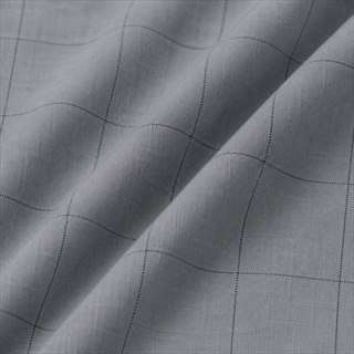 Weave close-up